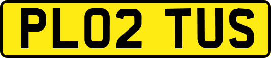 PL02TUS