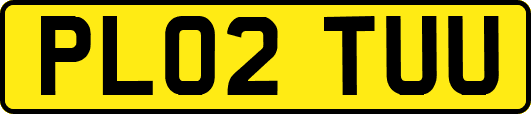 PL02TUU