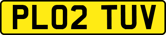 PL02TUV