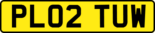 PL02TUW