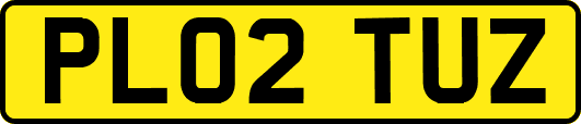 PL02TUZ