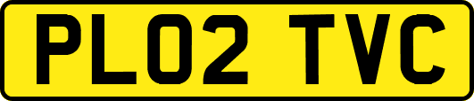 PL02TVC