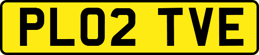 PL02TVE