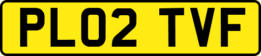PL02TVF