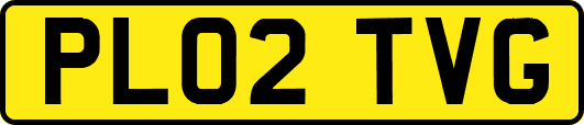 PL02TVG