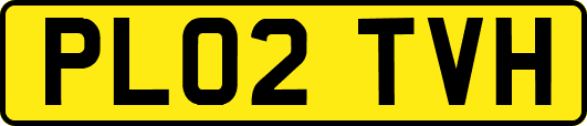 PL02TVH