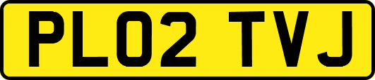 PL02TVJ