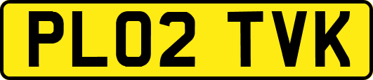 PL02TVK