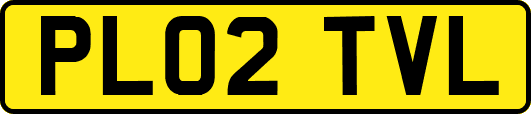 PL02TVL