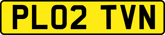 PL02TVN