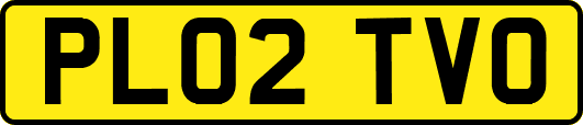 PL02TVO