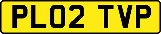 PL02TVP