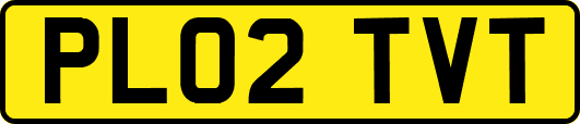 PL02TVT
