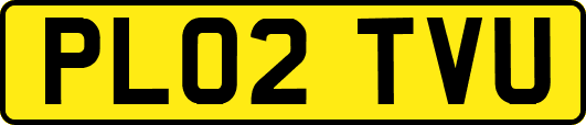 PL02TVU