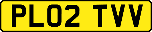 PL02TVV