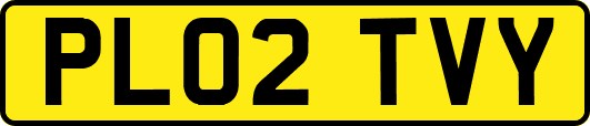 PL02TVY