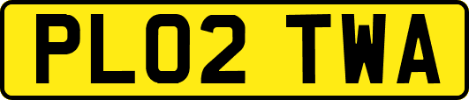 PL02TWA