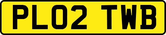 PL02TWB