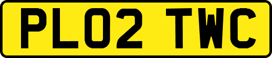 PL02TWC