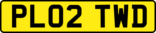 PL02TWD