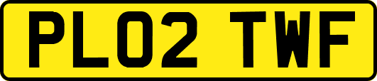 PL02TWF
