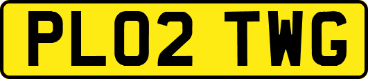 PL02TWG