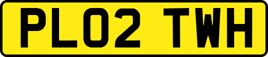 PL02TWH