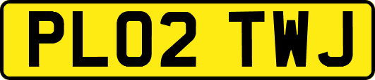 PL02TWJ