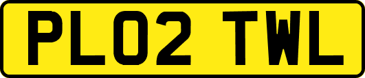 PL02TWL