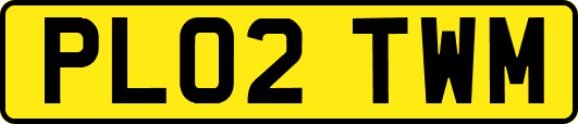 PL02TWM