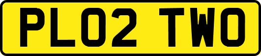 PL02TWO