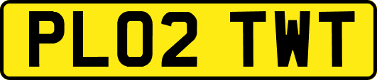 PL02TWT