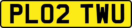 PL02TWU