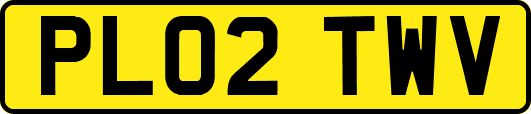 PL02TWV