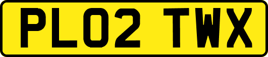 PL02TWX
