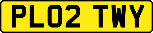 PL02TWY