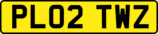 PL02TWZ