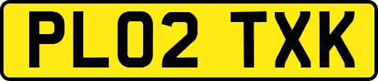 PL02TXK