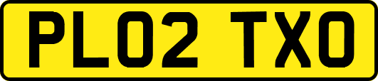 PL02TXO