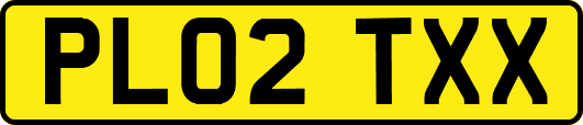 PL02TXX
