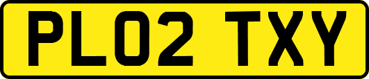 PL02TXY