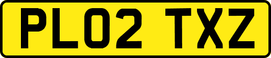 PL02TXZ
