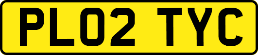 PL02TYC