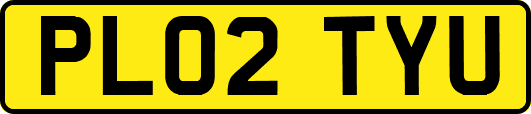PL02TYU