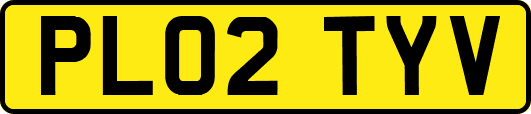 PL02TYV