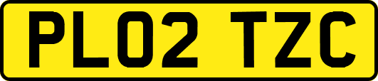 PL02TZC