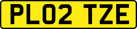 PL02TZE