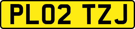 PL02TZJ