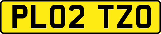 PL02TZO