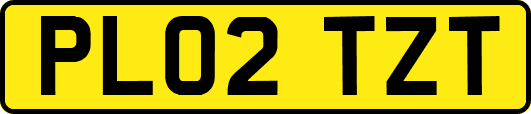 PL02TZT